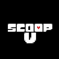 Scoop Volume 5