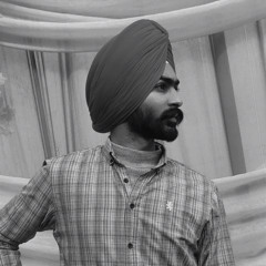 Vacation (Official song) Nirvair Pannu