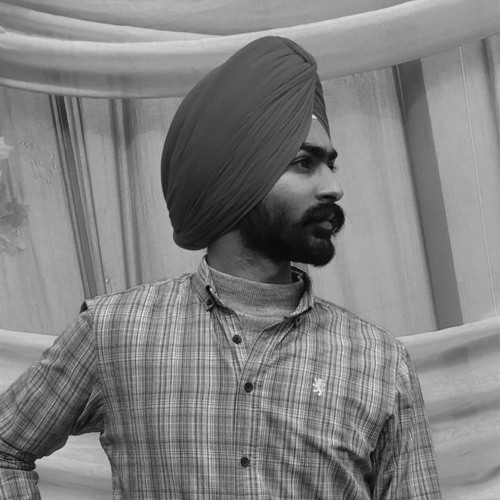 Vacation (Official song) Nirvair Pannu