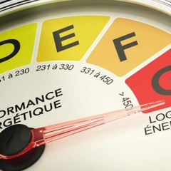 DPE la nouvelle Arnaque immobilière Française !!!!