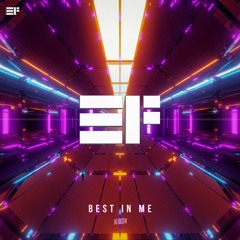 N1XON - Best In Me