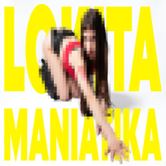 LOKITA MANIATIKA