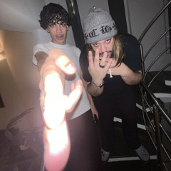 🧢❌️