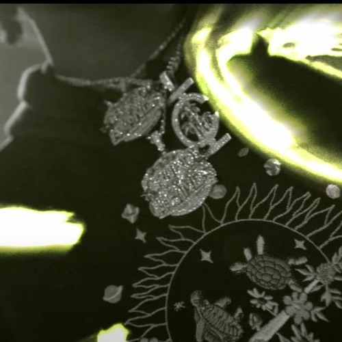 Fat Pocketz - Young & Active