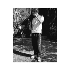 My Realm ( prod hason + el beetz )