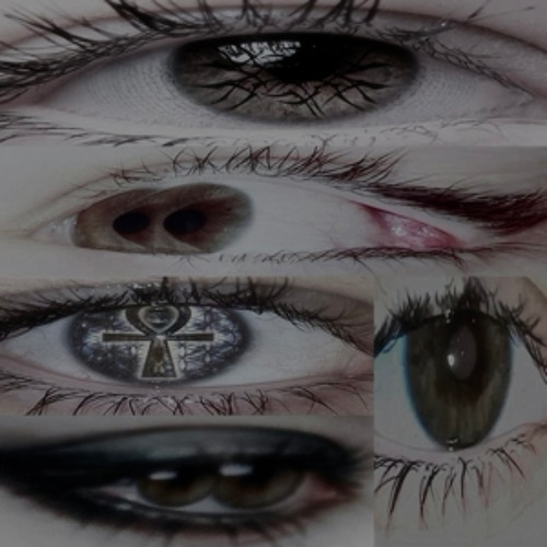 WHITE RING - NOTHING