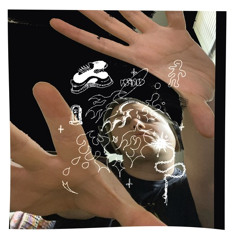 COVER ME, ANGEL-1