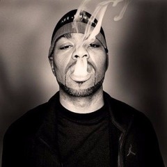 Reflections (instrumental)