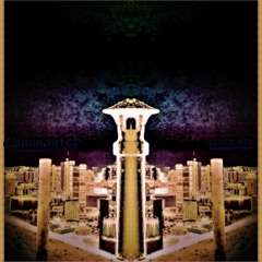 Chillout de quarentena - Mix 2020