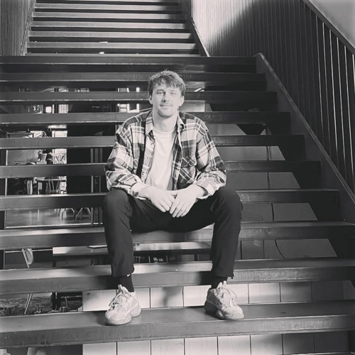 Mitta | 24-03-23 | TrapLab Radio