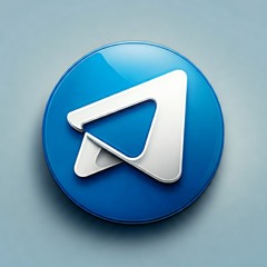 Telegram's Unusual Business Model
