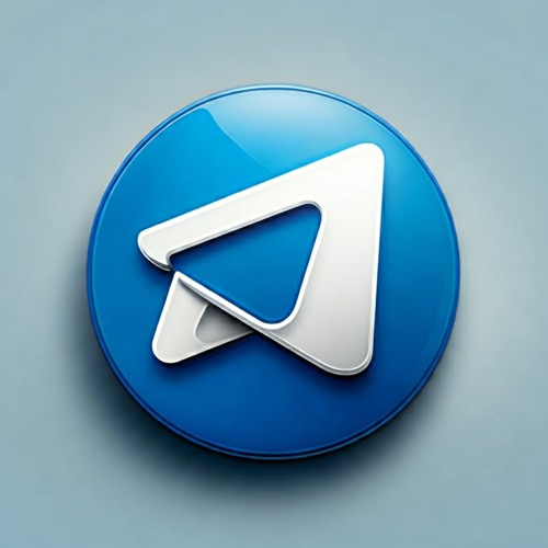 Telegram's Unusual Business Model