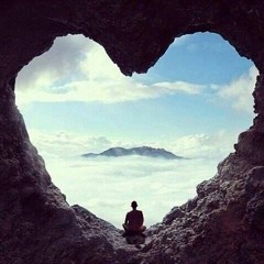 Mundo interno ft AloneRap (Instrumental by BeatoffEnd)