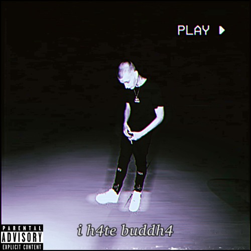 tell em (interlude) [prod. M1k3y]