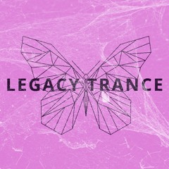 Trance Classics 31.03.2024