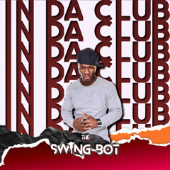 50 Cent - In Da Club (The Swing Bot Remix)
