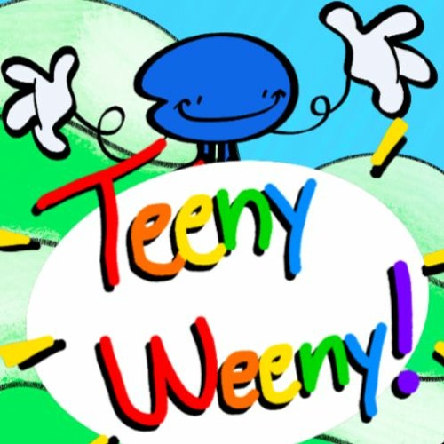 Teeny Weeny! - The Executable Entourage OST