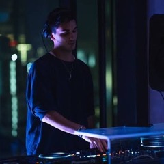 Sanwal_Yaar_Piya_❤️