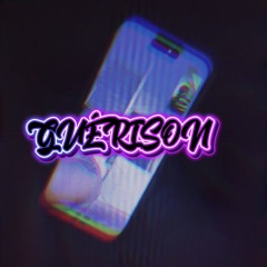 Guérison
