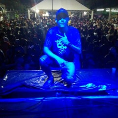 MTG RELAXA BEBÊ BRABA DJ MISTER