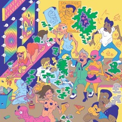 Happy Songs