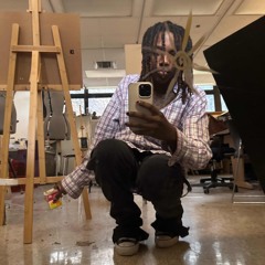 i can't catch a break