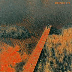 Zix - Concept