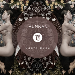 Aunnar - Monte Musa [Tibetania Orient]