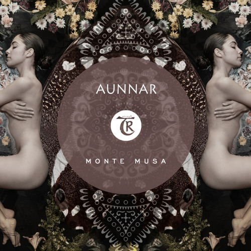 Aunnar - Monte Musa [Tibetania Orient]