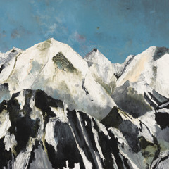 Shall I Return to You