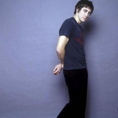 gretzky prod genesis