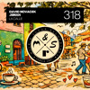 David Novacek & J8Man - La Calle (Radio Edit)