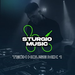 Tech House Mix 1