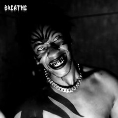LUNY - Breathe (GLOBAL CLUB)[Wile Out]