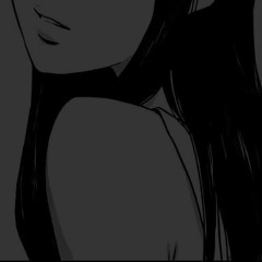 DEAMN - Give Me Your Love // slowed