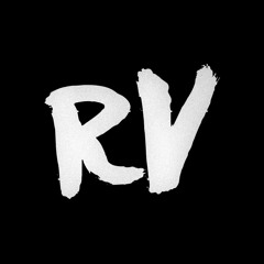 Slander - Love Is Gone (ft. Dylan Matthew) [Ray Volpe Remix]