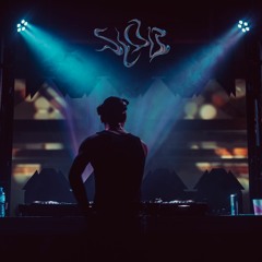 SLOB - DJ set / Podcast