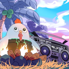 Feed Me Billy TV Music