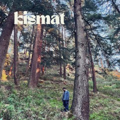 KISMAT - DXVTA