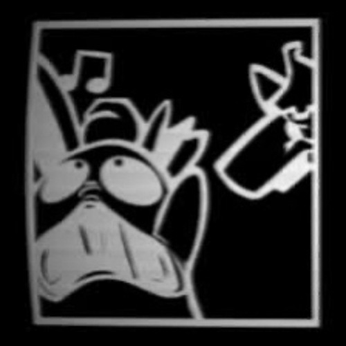 Amusia - FNF Hypno’s Lullaby V2