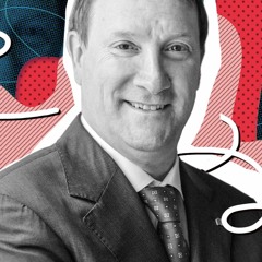 National Bank of Canada's Louis Vachon on Merging Finance and Tech