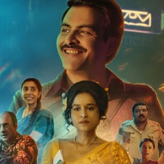 [WATCH]—Tribhuvan Mishra CA Topper 2024 Hindi 'FULLMOVIE' Dubbed Download Filmyzilla 1080𝙿
