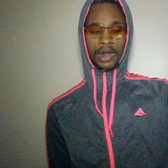 aplt x grbl x liw nimfomane