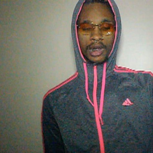 aplt x grbl x liw nimfomane