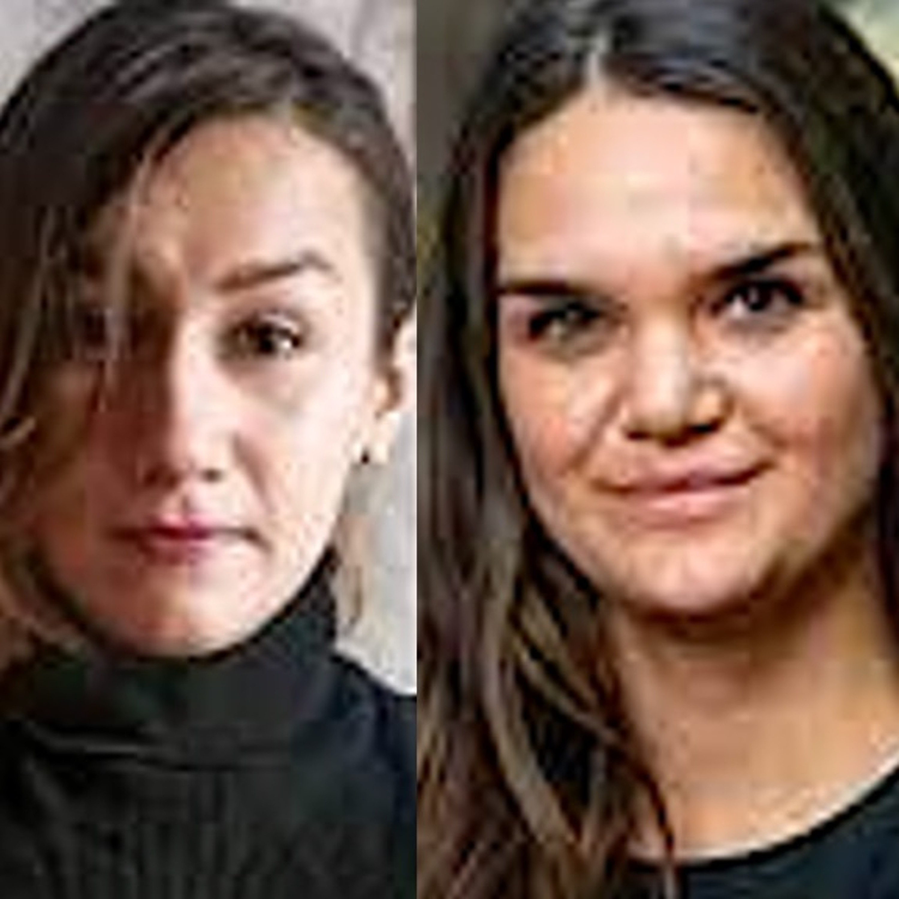 Social Impact Pioneers