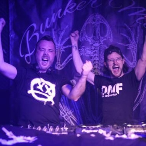 Dirk Neuenfels Feat Nick Prox - Nullkommaneun Bit Army (Ehrenlose Gregor Le DahL Bootleg)