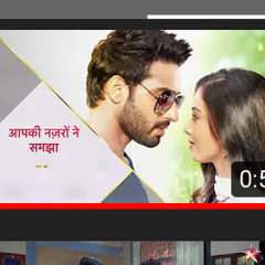 X2Download.com - Aapki Nazron Ne Samjha,All Songs,Title Song,Male & Female Version,Duet,Sad Bgm,