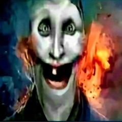 Grillski - BORN LIKE TS (First Version)