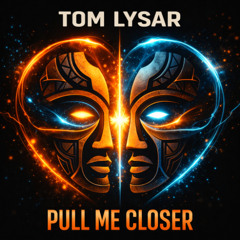 Pull me Closer