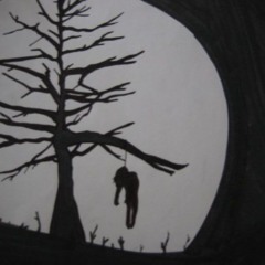 APPLE TREE PROD. ORACHLE #R34L3M😢